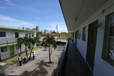 Enlarge photo 30