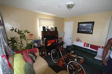 Enlarge photo 31