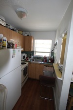 Enlarge photo 32