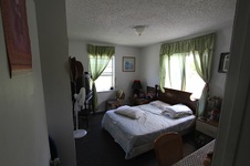 Enlarge photo 34