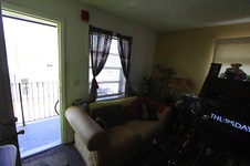 Enlarge photo 35