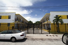 Enlarge photo 39
