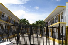 Enlarge photo 40