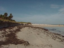 29th street Miami Beach