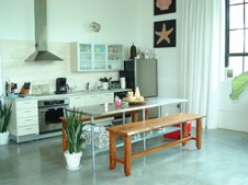 Enlarge photo 26