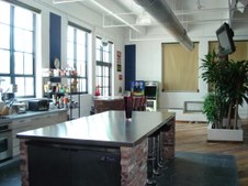 Enlarge photo 31