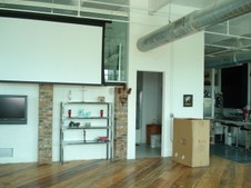 Enlarge photo 35