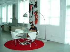 Enlarge photo 42