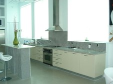 Enlarge photo 43