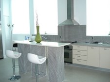 Enlarge photo 46