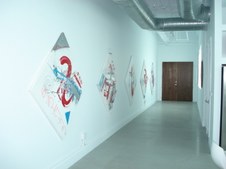 Enlarge photo 47
