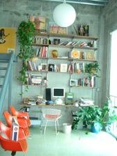 Enlarge photo 51