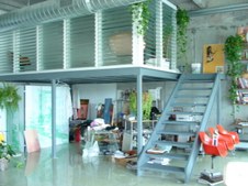 Enlarge photo 52