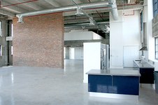 Enlarge photo 16