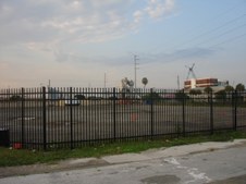 Enlarge photo 98