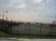 Enlarge photo 97