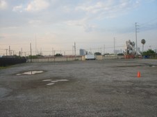 Enlarge photo 96