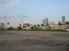 Enlarge photo 95