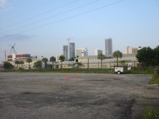 Enlarge photo 94