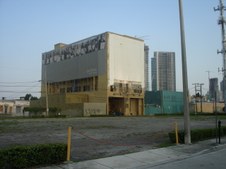 Enlarge photo 91