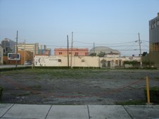 Enlarge photo 90
