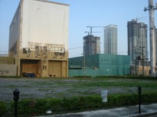 Enlarge photo 89