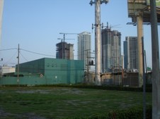 Enlarge photo 88