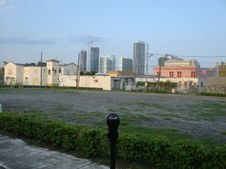 Enlarge photo 87