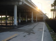Enlarge photo 84