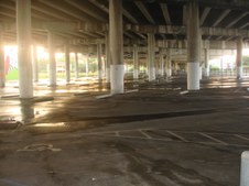 Enlarge photo 82