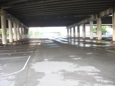 Enlarge photo 79