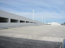 Enlarge photo 58