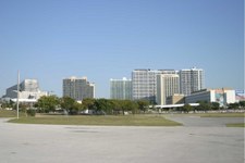 Enlarge photo 52