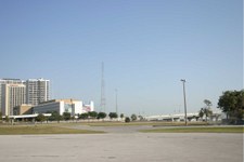 Enlarge photo 53