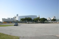 Enlarge photo 44