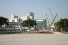 Enlarge photo 46