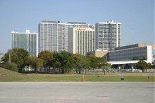 Enlarge photo 47