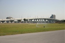 Enlarge photo 48