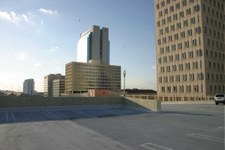 Enlarge photo 43