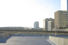 Enlarge photo 40