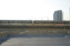 Enlarge photo 41