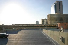 Enlarge photo 42