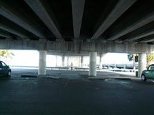 Enlarge photo 99