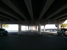 Enlarge photo 100