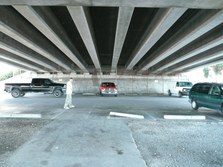 Enlarge photo 102