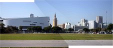 Enlarge photo 50