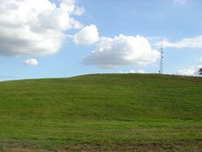 Enlarge photo 30