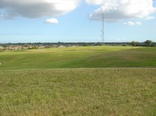 Enlarge photo 33