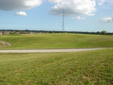 Enlarge photo 37