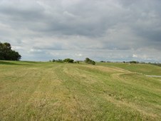 Enlarge photo 38